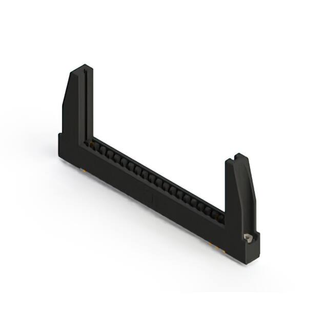 357-021-558-178 EDAC Inc.  Edgeboard Connectors
